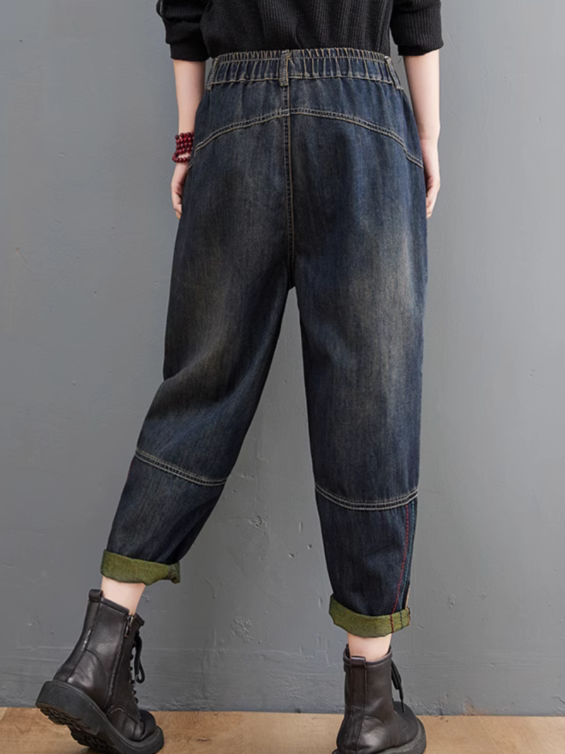 Collection for Special Occasions Bottom Pants