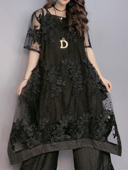 Share The Dream Co-Ords